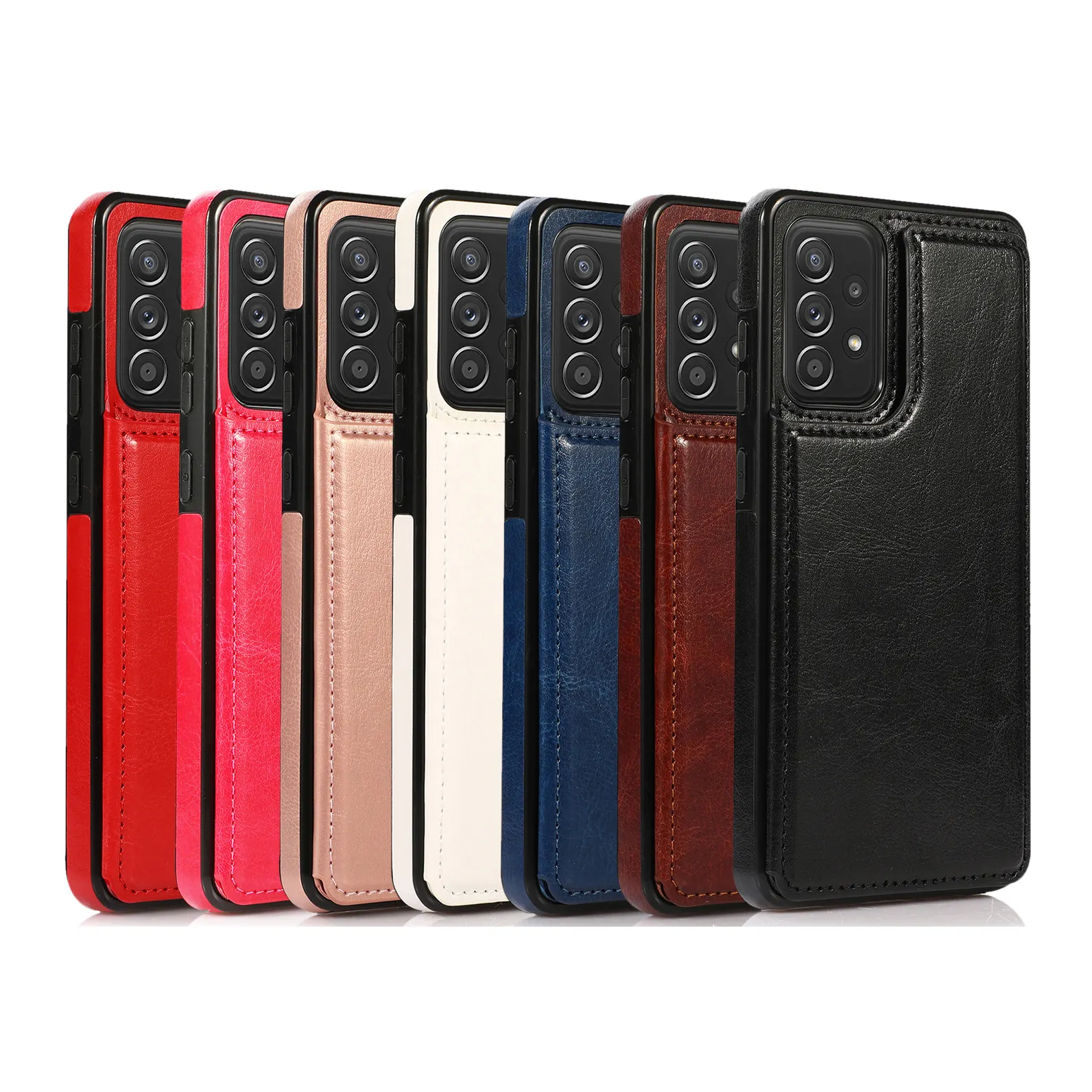 samsung note 2 phone covers