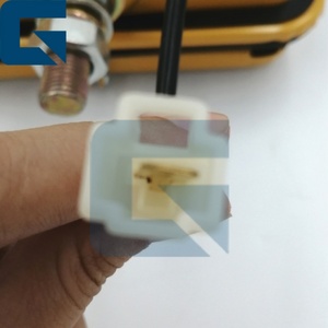 ไฟทำงาน JIAJUE 203-06-56140 สำหรับรถขุด PC200-5 - Product Image 3