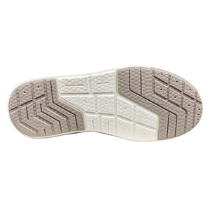 Suela de Zapato EVA Resistente HT-9K0421 para Zapatos Deportivos y Casuales de Moda - Cómoda, Ligera y Ecológica - Product Image 4