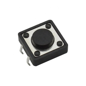 टाट स्विच/रॉकर स्विच/रॉकर स्विच/स्व-लॉकिंग स्विच 2 पिन 4 पिन स्ड और डुबकी बढ़ते कई विनिर्देश उपलब्ध हैं - Product Image 4