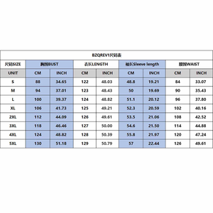 Novo Design Fora Do Ombro Manga Longa Bodycon Sereia Prom Vestido Personalizado Polinésio Tribal Print Longo Bodycon Vestido Vestidos - Product Image 6