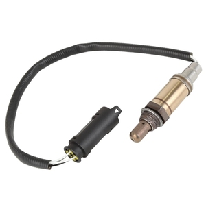 36531-rca-a01 thượng nguồn cảm biến oxy cho Honda Accord Acura <span class=keywords><strong>Odyssey</strong></span> 3.0L v6-oem thay thế với 1 năm - Product Image 2
