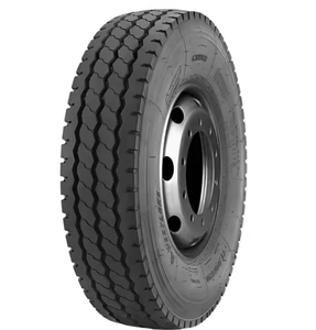 ยางรถบรรทุกหนักขายส่งยอดนิยม รุ่น 315.80.22.5 LT CB999 7.50 16 20 11r22.5 ใหม่ - Product Image 5