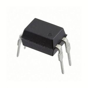 Authentic Original New Guaranteed OJE-SS-112DM DIP-4 Integrated Circuits IC Chips - Product Image 1
