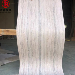 Revestimiento de Pared Flexible de Piedra Artificial de Alta Calidad, Estilo Simple para Interiores - Product Image 4