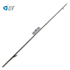 <span class=keywords><strong>Espag</strong></span> coulissant SS304 15mm Backset L600mm de haute qualité offrant d'excellentes performances et une durabilité durable. - Product Image 1