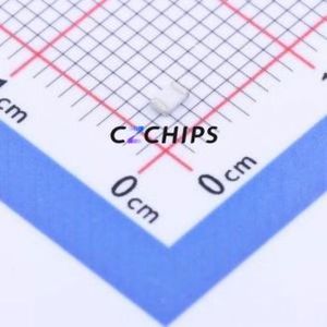 ตัวต้านทานแบบ SMD รุ่น FRC0805F6041TS ขนาด 0805 (ประเภท: ฟิล์มหนา) (ค่าความต้านทาน: 6.04kΩ ความแม่นยำ: 1%) - Product Image 2