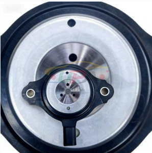 Sistema de Motor Profesional SOLENOID-CVVT, Control de Turbo Boost para SANTRO Kia SORENTO OE 24357-2M000, Nuevo con 1 Año de Garantía - Product Image 5