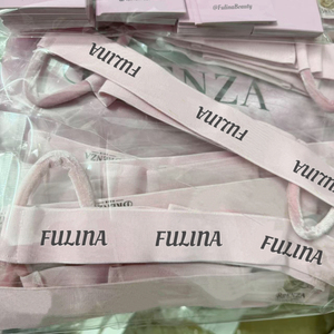 Phong Cách Mới Tai Cắt Đàn Hồi Tan Ban Nhạc Màu Hairband Cho Ren Tóc Giả Làm Cạnh Wedding Giá Rẻ Nhà Máy Giá - Product Image 4