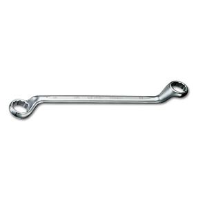 ประแจแหวนคู่00475665082 Heyco ขนาด AF - Product Image 1