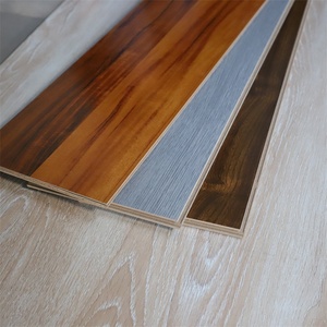 Fabricant chinois de <span class=keywords><strong>plancher</strong></span> en bois personnalisé de 8mm 12mm <span class=keywords><strong>Plancher</strong></span> <span class=keywords><strong>flottant</strong></span> <span class=keywords><strong>Ac5</strong></span> <span class=keywords><strong>Plancher</strong></span> stratifié imperméable - Product Image 5