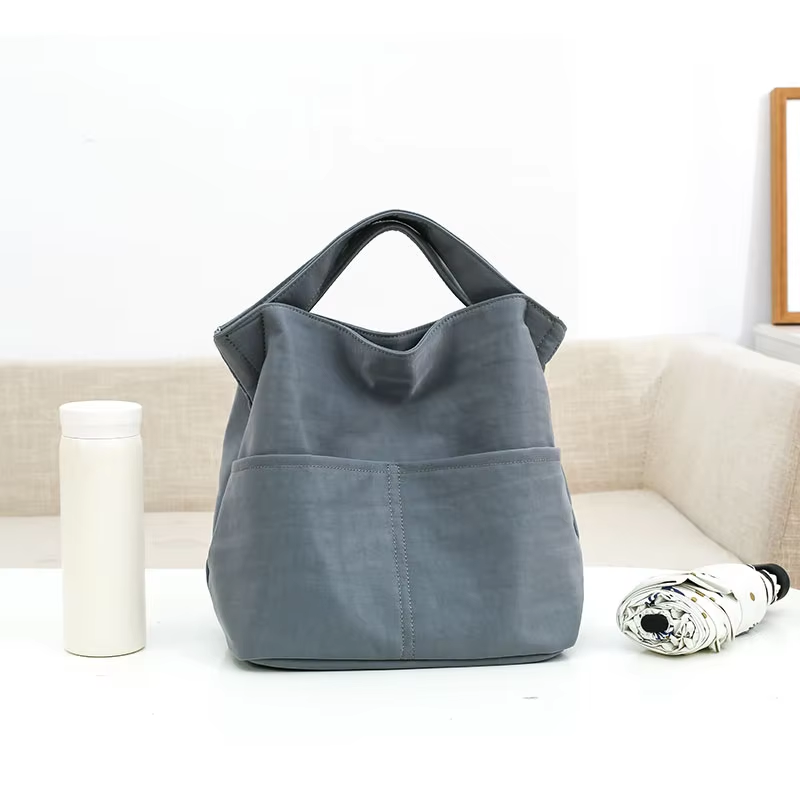 Slate Blue