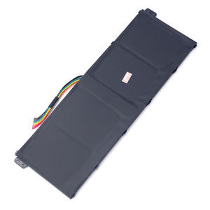 Véritable AC14B8K AC14B3K Batterie pour ordinateur portable pour <span class=keywords><strong>Acer</strong></span> Aspire E3-<span class=keywords><strong>111</strong></span> ES1 V3-371 R3 R5 <span class=keywords><strong>Chromebook</strong></span> <span class=keywords><strong>CB3</strong></span>-<span class=keywords><strong>111</strong></span> CB5-571 Swift SF314-51 Series - Product Image 5