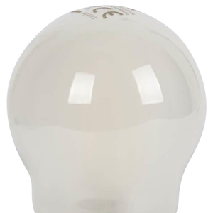 Lampe à incandescence LED, forme de goutte, E27/4.5W (40W), 470 lm, 2200 à 2700K, givré (9019605174) - Product Image 3