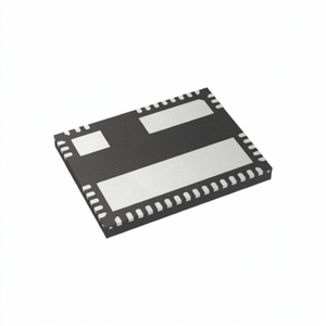 Power Management (PMIC) ADP1031ACPZ-3-R7 Manufacturer Channel 41 VFQFN Exposed Pad, CSP Electronics Component - Product Image 1