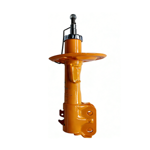 Amortiguador Nuevo de Alta Calidad 48520-52140 a Precio de Fábrica para <span class=keywords><strong>Toyota</strong></span> <span class=keywords><strong>Yaris</strong></span> 48520-52140 334473 - Product Image 2