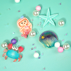 Wingart Produttore Cinese di Slime Fluorescente Non Tossico, Giocattolo Luminoso al Buio per Bambini - Product Image 4