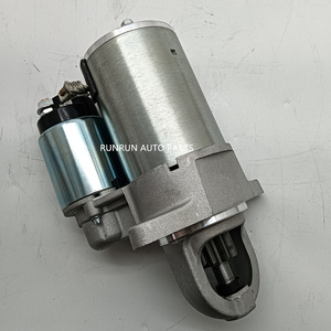 <span class=keywords><strong>MOTOR</strong></span> DE ARRANQUE DE COCHE AUTOMÁTICO DE 12 V 0.8 KW 8T para <span class=keywords><strong>Daewoo</strong></span> <span class=keywords><strong>Damas</strong></span> <span class=keywords><strong>96643605</strong></span> 96943426 96963480 - Product Image 5