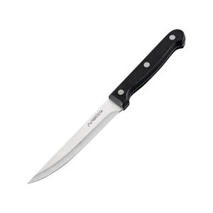Coltelli da cucina Premium 43394 - Product Image 1