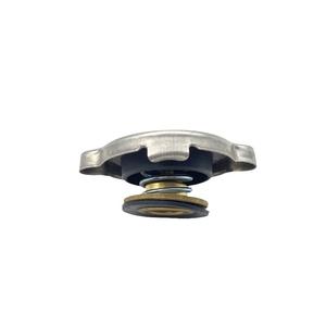 Pour <span class=keywords><strong>Mercedes</strong></span> <span class=keywords><strong>Benz</strong></span> 190D/190E/260E/300E/<span class=keywords><strong>300D</strong></span> bouchon de réservoir d'expansion nouvelle partie 1245000406/1245000106/1235010115 pièces de moteur - Product Image 5