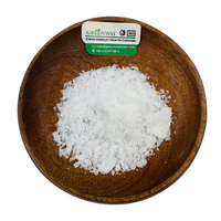Productos químicos diarios grado cosmético CAS 627-83-8 EGDS diestearatos de etilenglicol