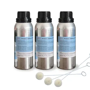 1L High Weather Resistance And UV Resistance Polyurethane Glue Primer