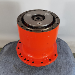 Nouveau Réducteur de Rotation OEM 9250922 4637117 9250921 9251045 9251046 pour Boîte de Vitesses ZX850-3 ZX870-3 ZX850LC-3 ZX870LCH-3 ZX870H-3F - Product Image 4