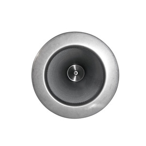 Separador de Aceite para Compresor de Aire de Tornillo de Alta Eficiencia Manny P-CE03-596 - Product Image 3