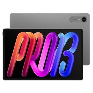 Tablette <span class=keywords><strong>PC</strong></span> de haute qualité pour Lenovo Xiaoxin Pad Pro GT13 WiFi 7, batterie 12000 mAh, caméra arrière 13 MP, 12 Go + 256 Go - Product Image 2