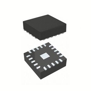 New - Original In Stock MP9428AGL-Z QFN-22 Electronic Component Integrated Circuit ICs Chips - Product Image 1