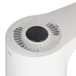 Wireless Auto Electric USB Charging <strong>5</strong> <strong>Gallon</strong> Drinking Bottle Automatic <strong>Water</strong> Dispenser Drinking <strong>Water</strong> <strong>Jug</strong> Pump - Product Image 6