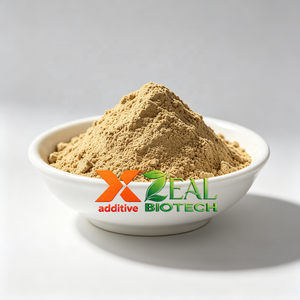 Extracto de <span class=keywords><strong>Zanthoxylum</strong></span>/Pimienta de Grado Alimenticio ZEAL, Polvo de Aceite Volátil Estándar Sanshool/Oleorresina, Agente Saborizante Comestible - Product Image 4