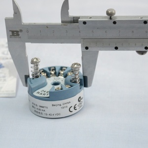 Módulo de Temperatura 248 - Product Image 3