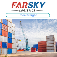 Frais de transport depuis la Chine avec Alibaba-LCL+Express pour marchandises dangereuses et marchandises générales : profitez dès aujourd'hui de nouvelles opportunités commerciales