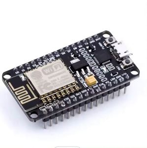 Hot ESP-32S ESP-32 ESP32 WIFI+Blue Dual Core <strong>CPU</strong> with Low <strong>Power</strong> IOT Smart Home ESP-WROOM-32 Development Board - Product Image 2