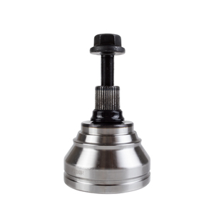 Pieza de repuesto de coche de alta calidad CCL, piezas de Chasis de coche, eje <span class=keywords><strong>CV</strong></span>, Junta <span class=keywords><strong>CV</strong></span> para VOLKSWAGEN Bora PASSAT JETTA TIGUAN 1K0498099B - Product Image 2