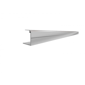 Smart Floor Strisce in Alluminio - Product Image 1