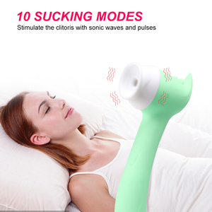 Vibrador <span class=keywords><strong>de</strong></span> succión <span class=keywords><strong>de</strong></span> punto G para coqueteo <span class=keywords><strong>de</strong></span> <span class=keywords><strong>pareja</strong></span>, masturbador femenino para orgasmos intensos segundos, burlas <span class=keywords><strong>de</strong></span> amor - Product Image 4