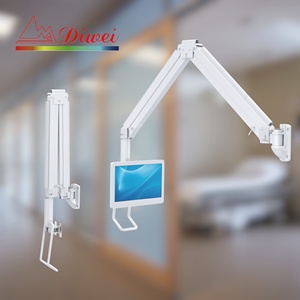Tilt swivel rotate <b>monitor</b> mount - Product Image 4