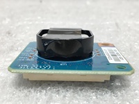 Carte mère MCU NVM PWB 160K95230 160K95231 160K95232 160K95233 160K95234 160K95235 640S01545 pour Xerox J75 560 D95 C9070 V80
