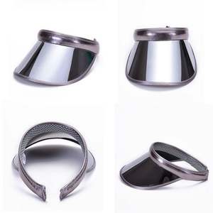 Viseras Bordadas de Nuevo Estilo/ Gorras de Moda - Product Image 3