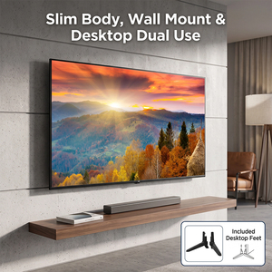 Meilleur téléviseur intelligent LCD sans cadre de <span class=keywords><strong>55</strong></span> <span class=keywords><strong>pouces</strong></span> pour usage familial, WiFi et Bluetooth, Android 15, HDTV 4K UHD, prix raisonnable pour les grossistes - Product Image 4