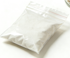 Poudre de <span class=keywords><strong>Prostate</strong></span> Bovine en Gros, Extrait de <span class=keywords><strong>Prostate</strong></span> Bovine en Poudre, Peptide Soluble dans l'Eau, Qualité Alimentaire - Product Image 4
