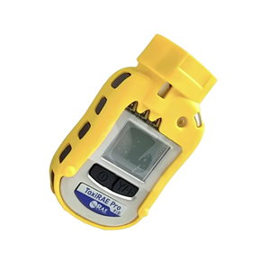 Détecteur de COV à diffusion haute précision portable PGM-1800, analyseur de gaz organiques volatils, garantie 1 an, portable P - Product Image 6