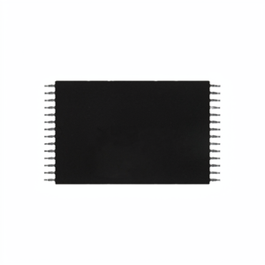 BOM IC In Stock Interface ISD4004-08MEY Whole Sale <b>Electronic</b> Component IC VOICE REC/PLAY 8MIN 28TSOP - Product Image 1