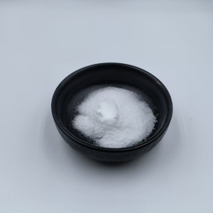 Acide ascorbique éthylique en poudre 99% Acide 3-o-éthyl-l-ascorbique CAS 86404-04-8 Grade cosmétique Antioxydant et éclaircissant pour la peau - Product Image 4