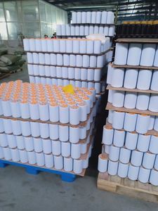 الأعلى مبيعًا جودة عالية - Product Image 5