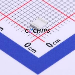 Résistance SMD RK73H2ETTD1801F 1210 (Type : Film Épais) (Résistance : 1,8 kOhm Précision : 1%) - Product Image 2