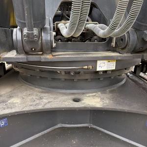 รถขุดตีนตะขาบ Volvo EC290BLC มือสอง ขนาด 30 ตัน สำหรับขาย - Product Image 6