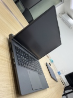 Gaming Laptop 16 inch 6e generatie Intel Core i3-6300 MX330 2GB Dual Core GDDR5 Barebone Windows 11 Hoge Prestatie Koeling